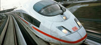 ICE3