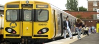 Merseyrail Class 507/508