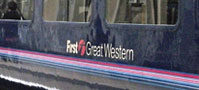Rail franchising thumbnail