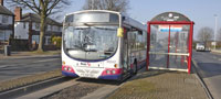 Guided busways thumbnail