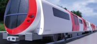Siemens Evo concept