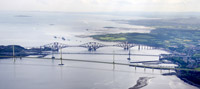 Forth Replacement Crossing