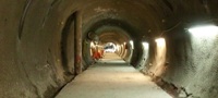 Crossrail monitor