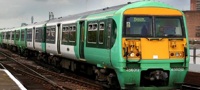 Class 456