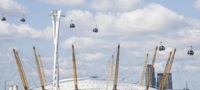 Emirates Air Line