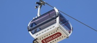Emirates Air Line