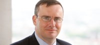 Simon Kirby