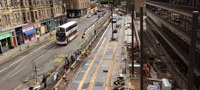 Haymarket (June 2012)
