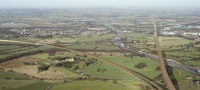 HS2 Delta Junction (artist