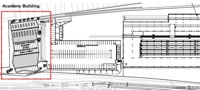 Kings Heath academy plan