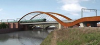 Ordsall Chord