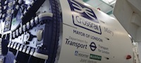 Crossrail TBM Mary at Herrenknecht factory