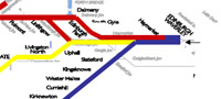 EGIP map 1