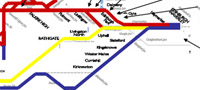 EGIP map 2