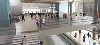 Thameslink Programme