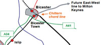 Evergreen 3 map