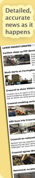 crossrailnews